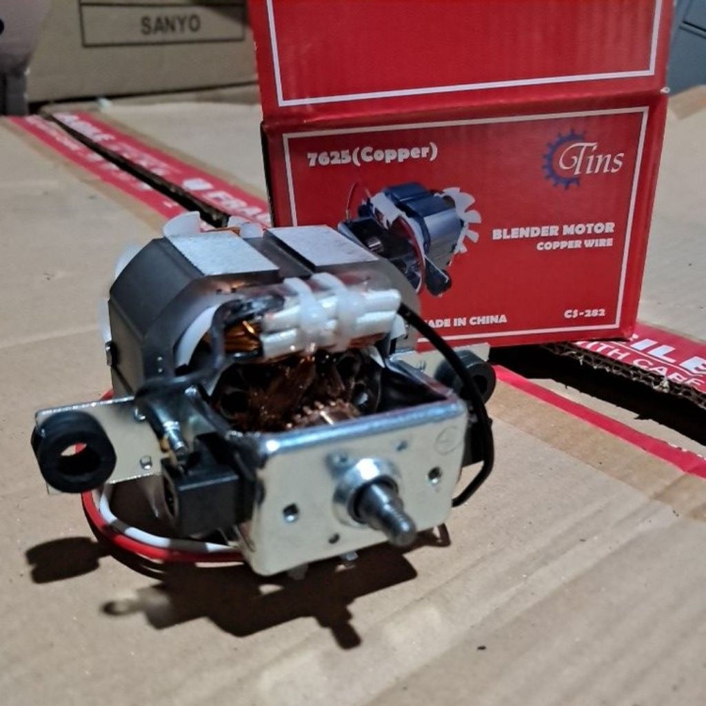 dinamo blender cosmos.