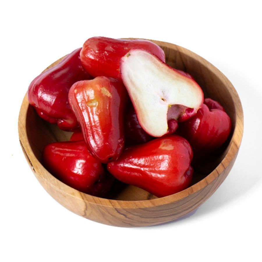 Buah Jambu Air Citra 1 Kg - Fresh, Manis dan Segar