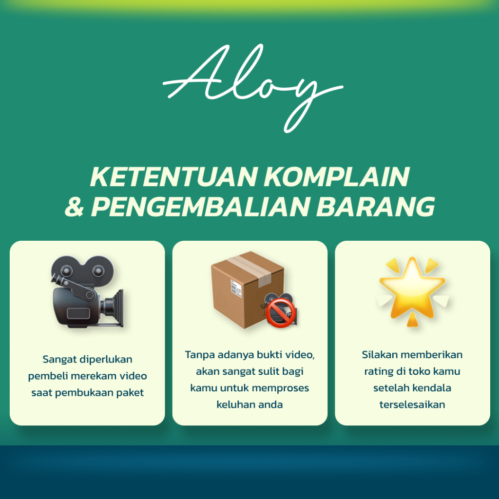 Kacamata Keren Kekinian New Arrival Viral Cewek Premium Estetik Kaca Mata Bagus Glasses Gaya Fashion