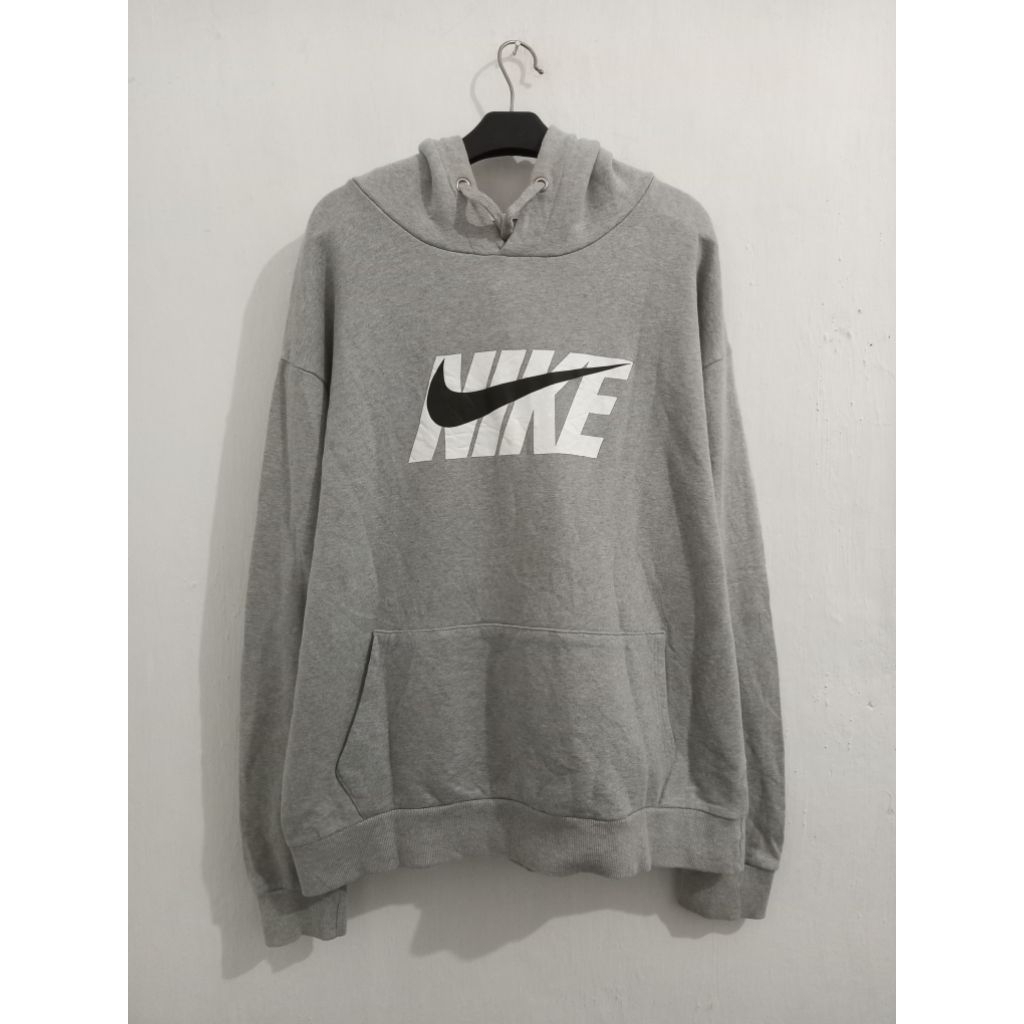 Hoodie Nike Ambush Reflective