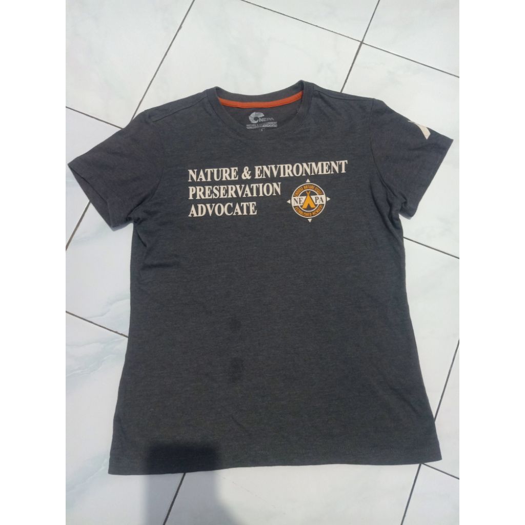 T-shirt Nepa SZ S