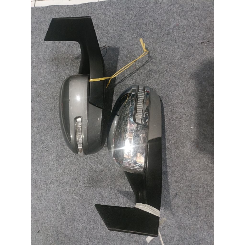 spion suzuki ertiga 2012 -2016