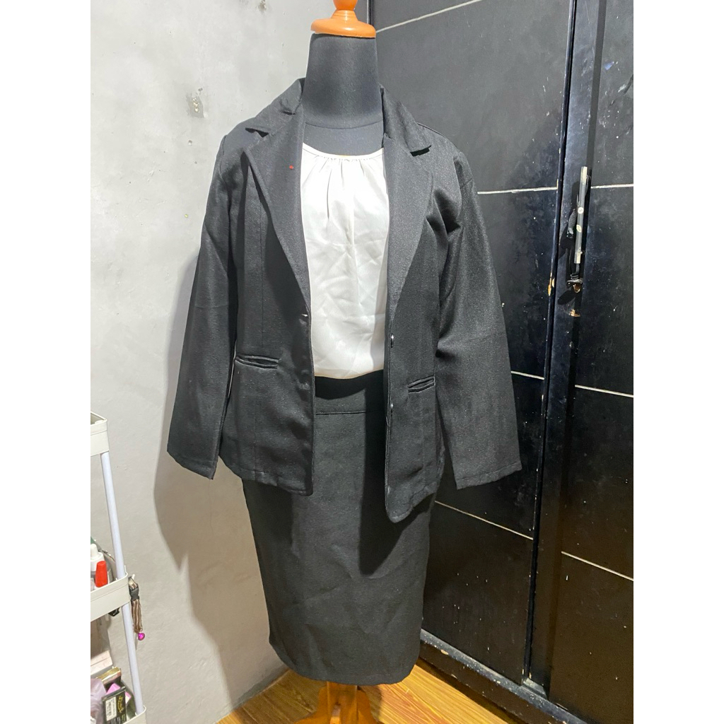 Cosplay Hanako Koyanagi Wotakoi