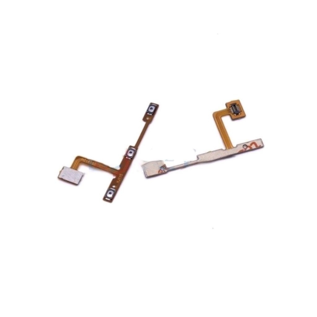 0FLEXIBLE ON OFF VIVO Y17 / FLEX ON OFF VIVO Y17 / Y15 / Y12