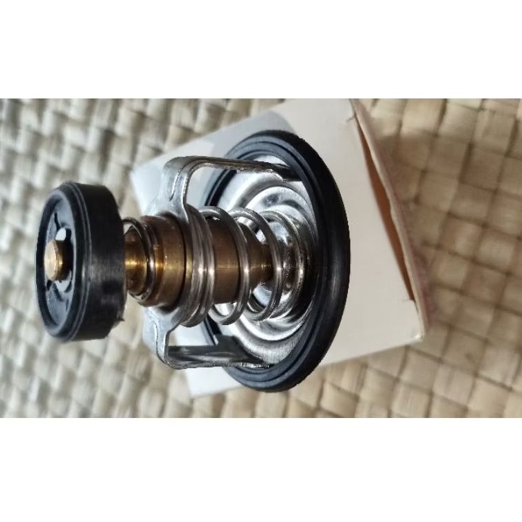 Thermostat Daihatsu CERIA Original