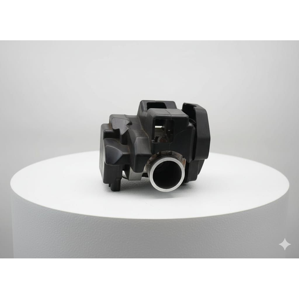 TB /Trotel Body Crf 150L copotan 2021