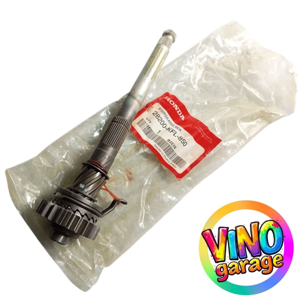 as kick stater as engkolan, as slahan grand, supra x, supra fit, legenda, revo 100,fit new, honda ni