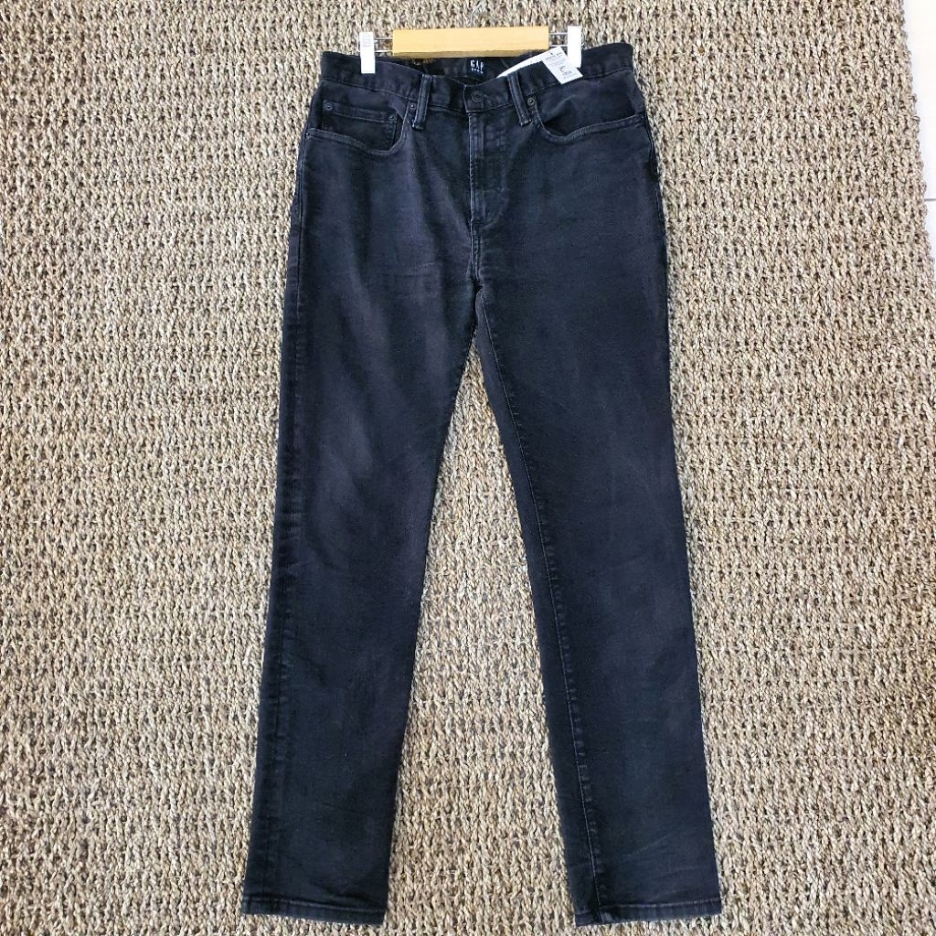 Celana Jeans Gap