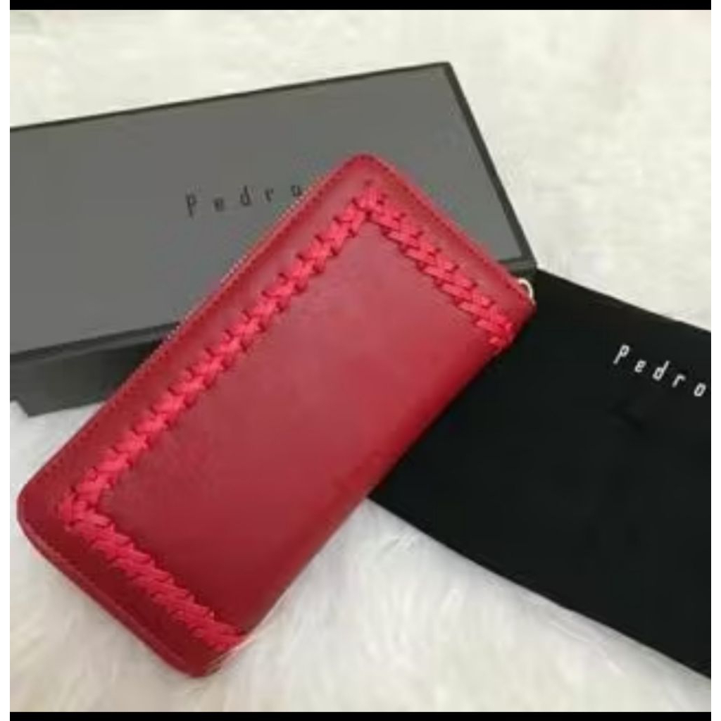 Pedro wallet ori 005