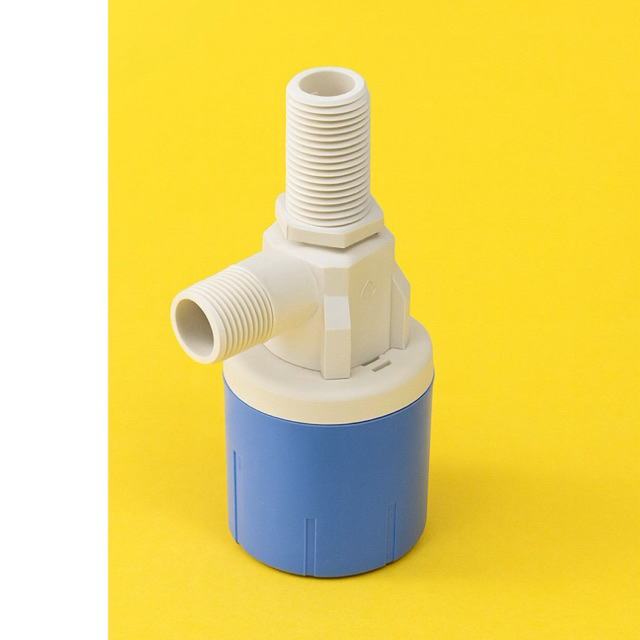 kran otomatis bak mandi keran 1/2