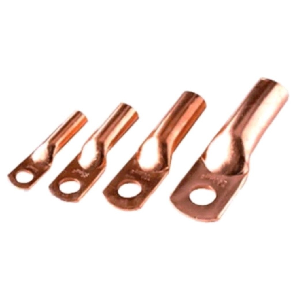 Skun CU 240mm (Tembaga) Skun Kabel