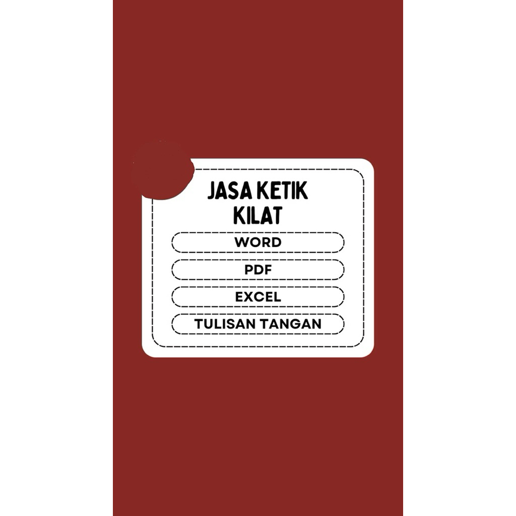 JASA.KETIK.DOKUMEN.WORD.PPT.DSB