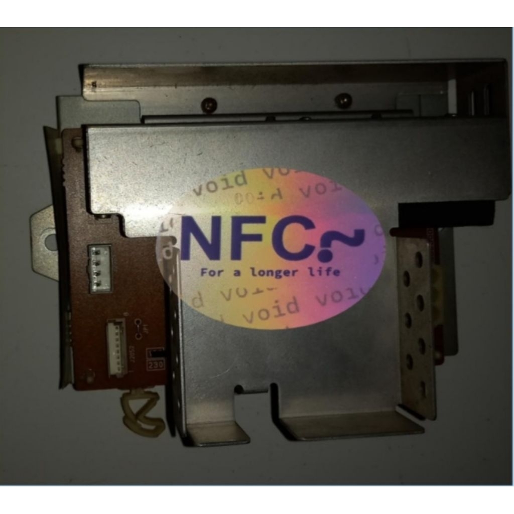 SSR IR 5000/5020 Ac drive ir 5000l6000