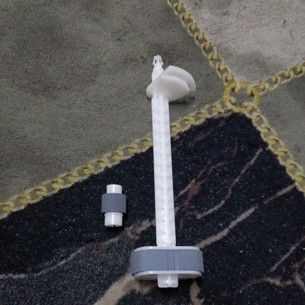 Asf roll Epson l3110 l3120 l1110 l3150