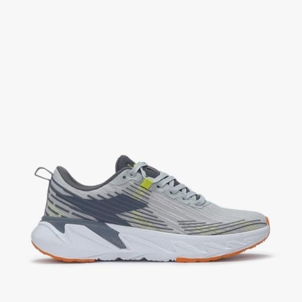 DIADORA HAGEN SEPATU PRIA DIADORA SEPATU DIADORA PRIA MURAH SEPATU OLAHRAGA DIADORA SEPATU DIADORA O