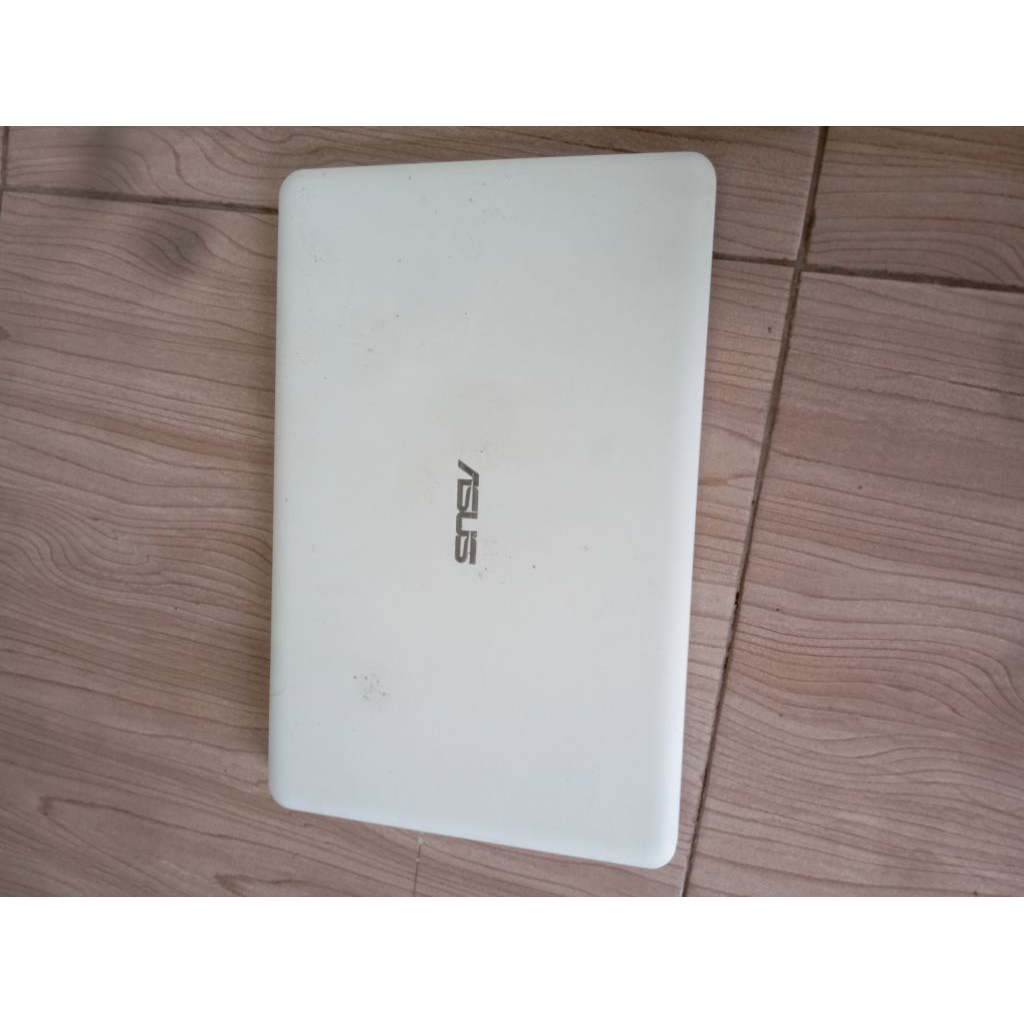 asus e202s