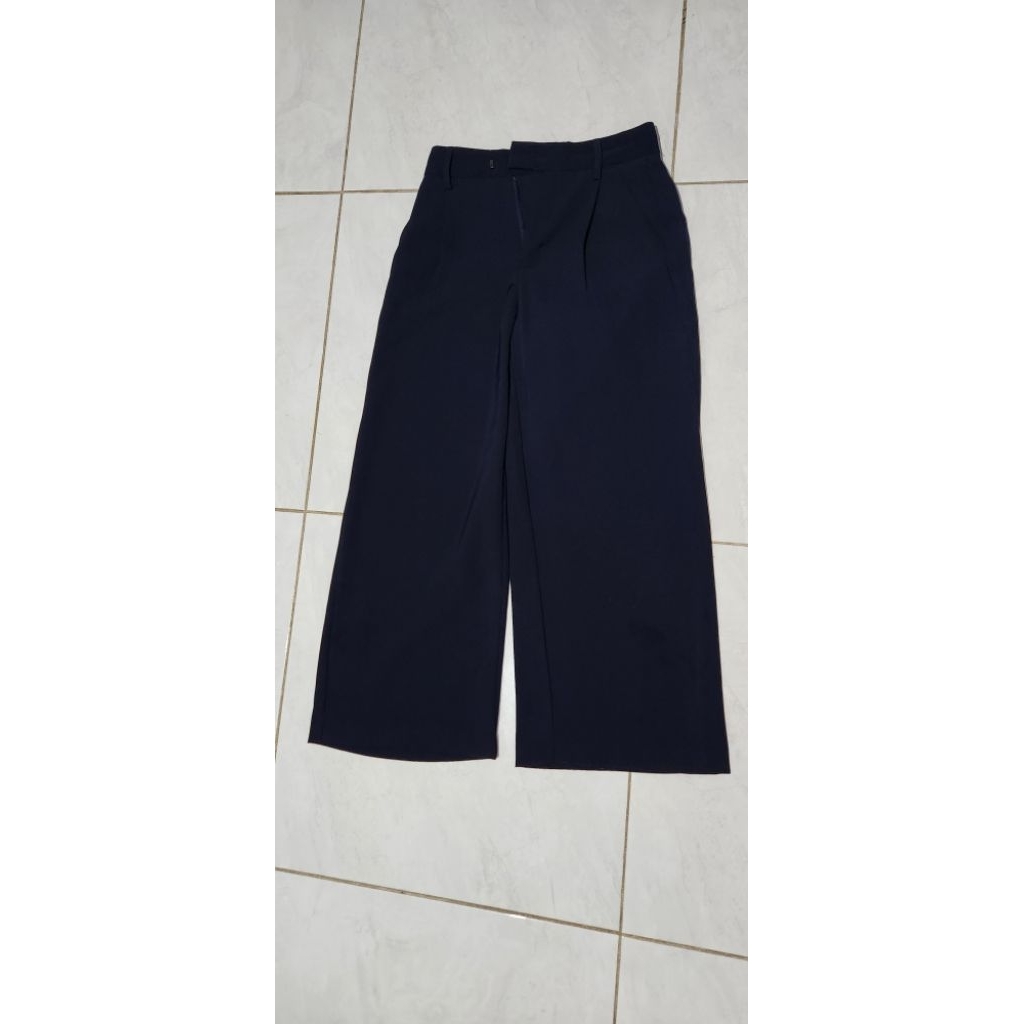 Pl kulot GU lp 70 panjang 90