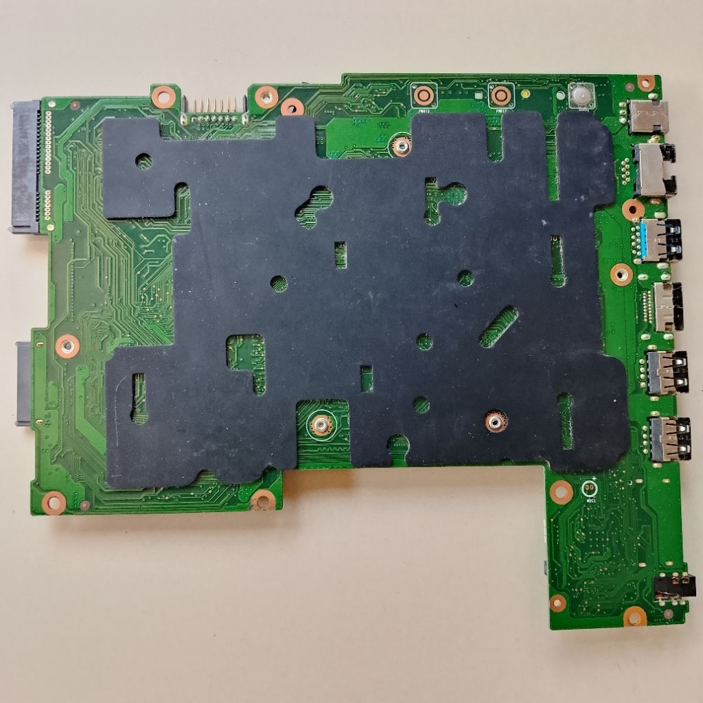 MATI Motherboard Maindboard Mobo Laptop ACER Z1402