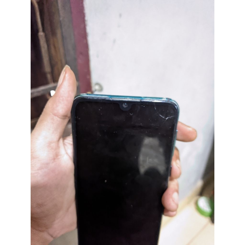 huawei nova 5 pro minus Lcd