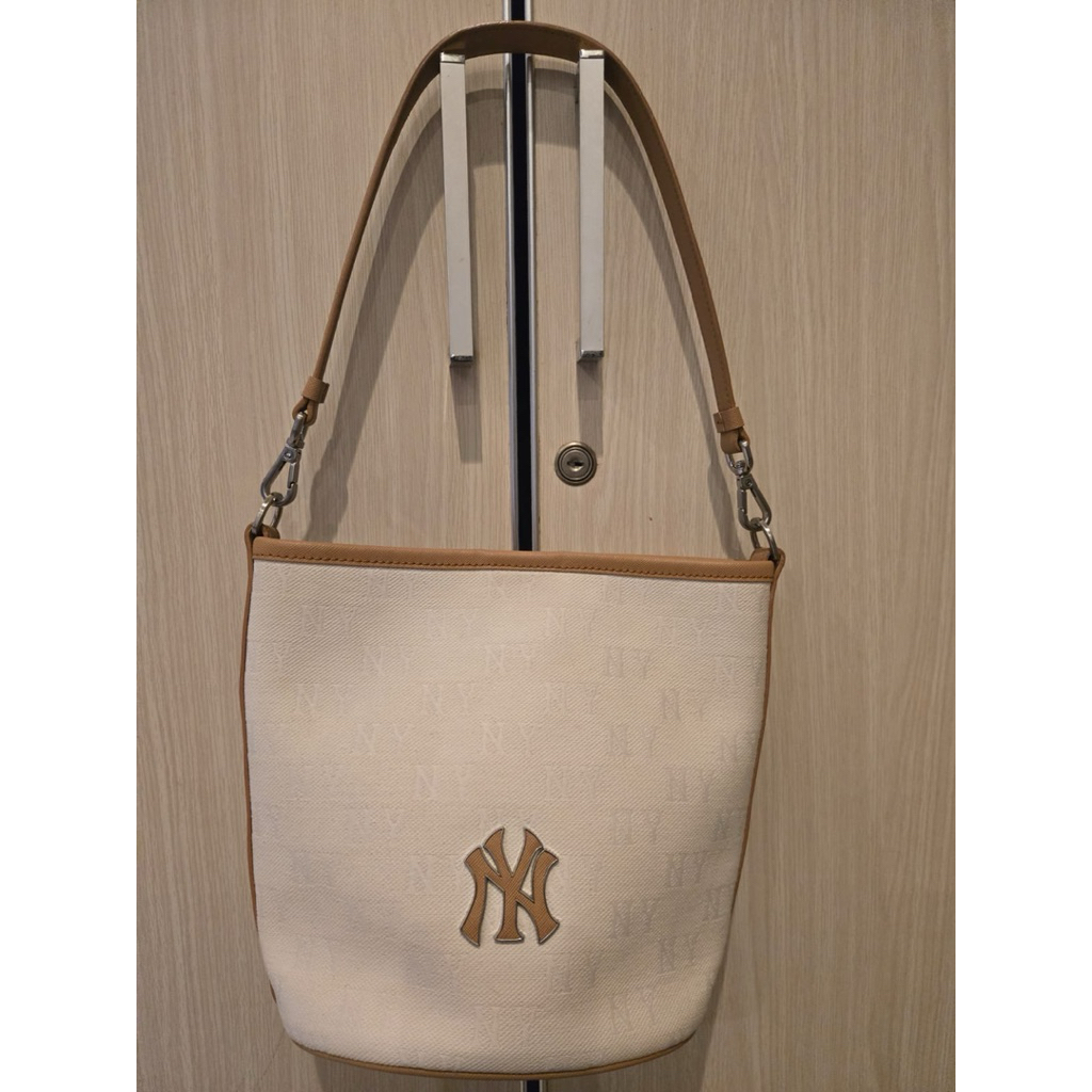preloved tas MLB