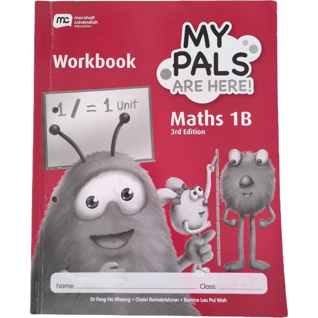 Harga mph maths workbook Terbaru Apr 2026 | BigGo Indonesia