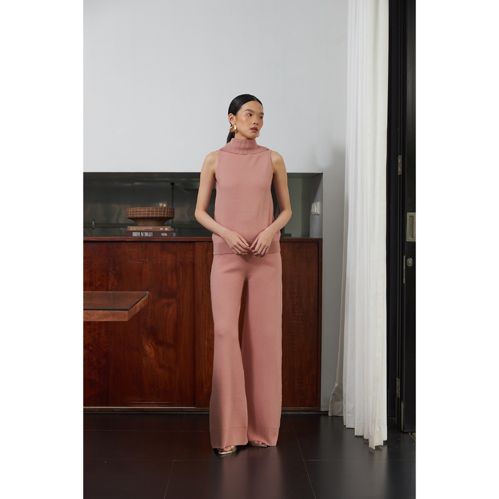 Claude - Lilith Pants