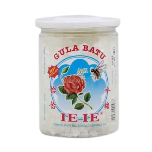 gula batu tawon ie ie toples 800