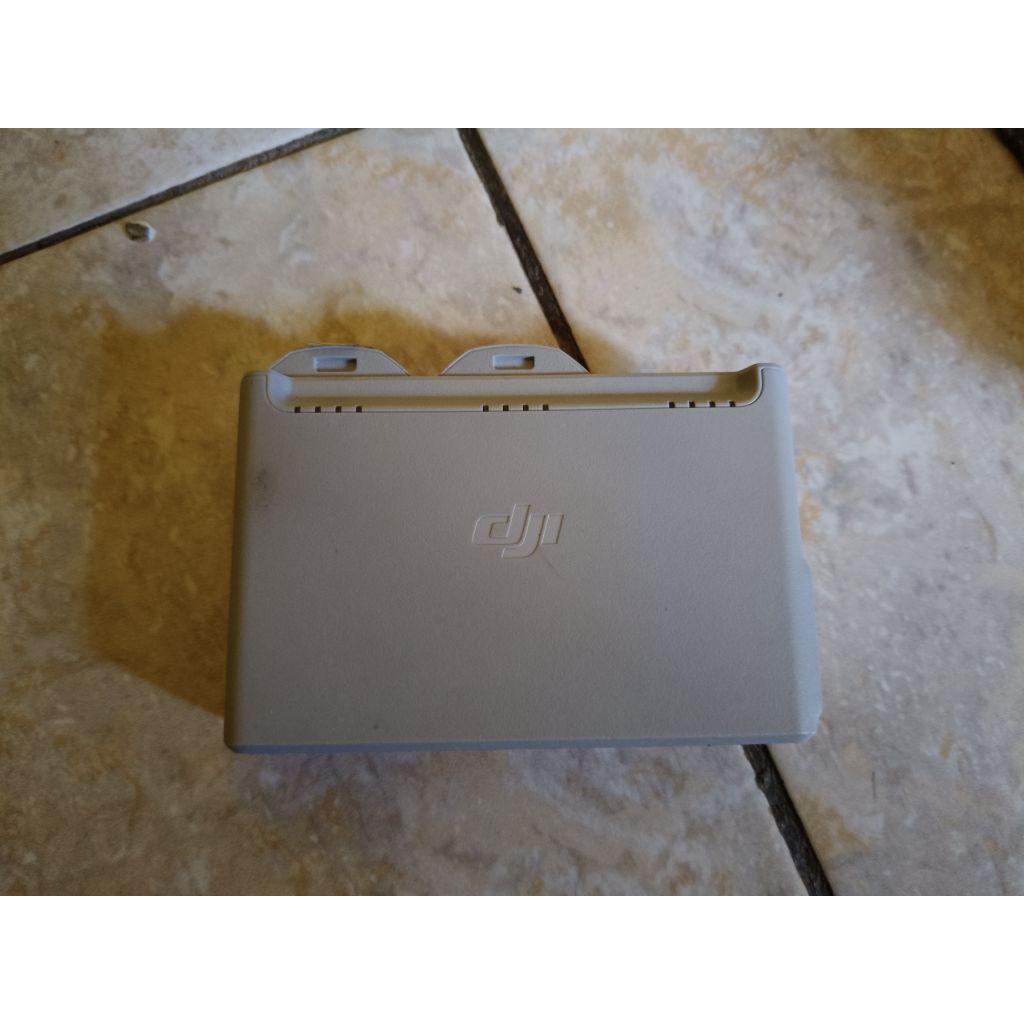 baterai hub dji neo