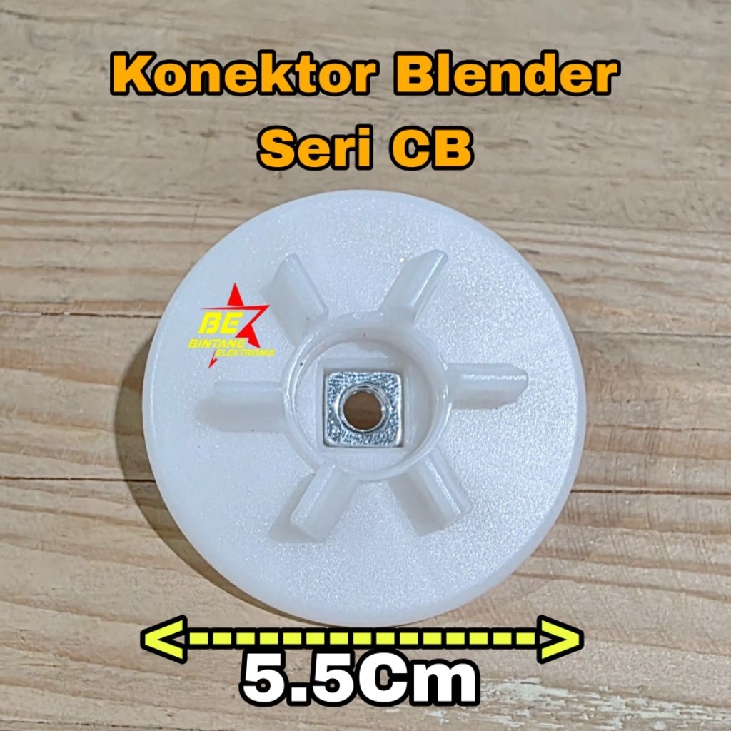 CONEKTOR Gigi Gear Blender Cosmos CB 281 P CB 282 P CB 282 AP CB 502 APC CB 812 P CB 812 G CB 812 PC