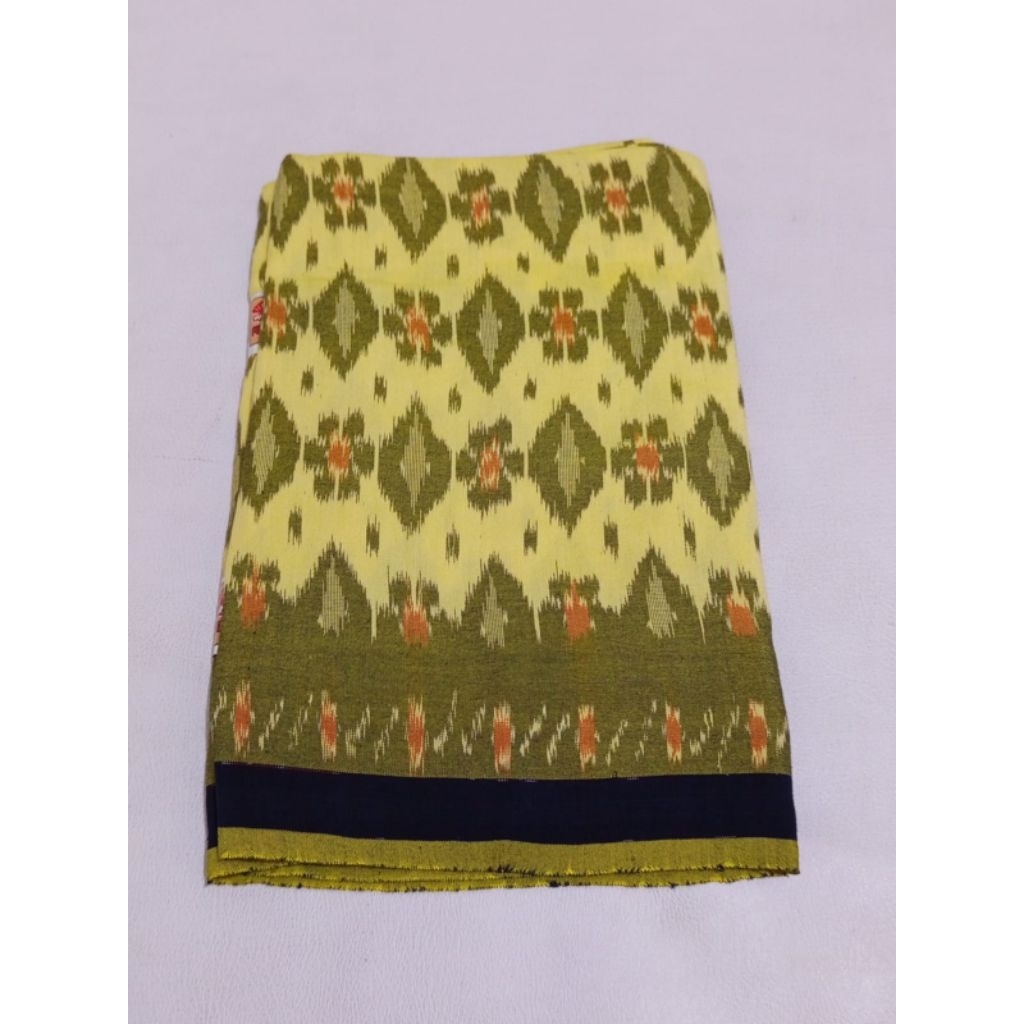 Sarung Goyor / sarung Goyor murah / sarung Goyor pulau mutiara super / sarung Goyor asli / sarung Go