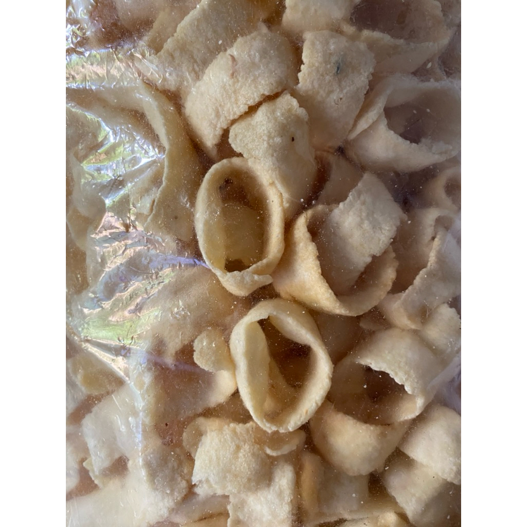 lanting krimpying gepeng renyah purworejo lanting bugel purworejo