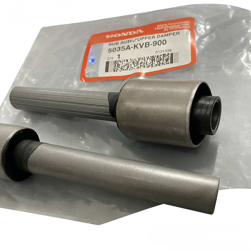 Bos engine fork bosh swing arm belakang panjang Honda Vario CBS - Vario Techno 125original