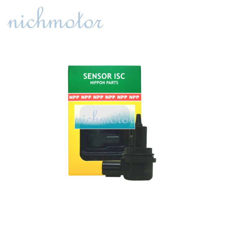 Sensor Isc Mio J npp