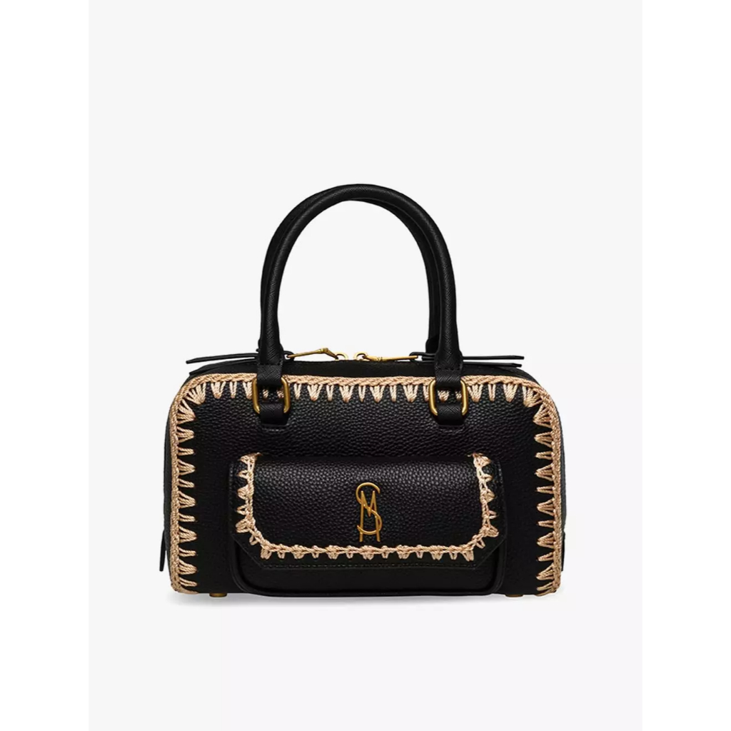 Tas Steve Madden selempang wanita SERIES BDOVE original 100%