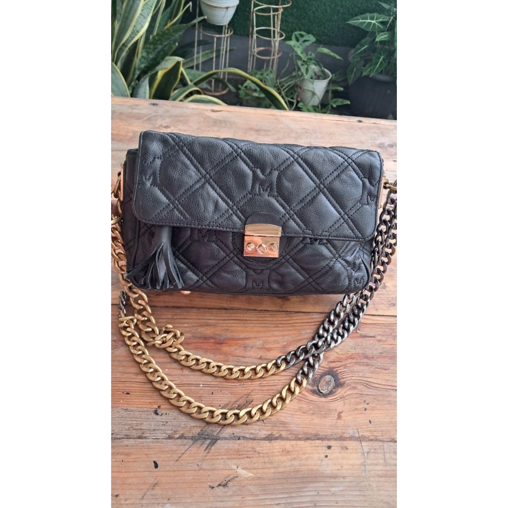 preloved sling METROCITY