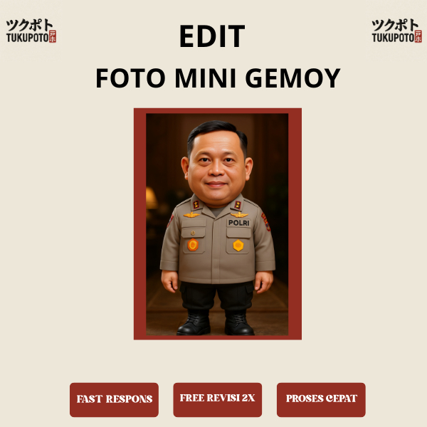 PROFESIONAL EDITING KEREN KARTU GEMOY I VEKTOR KEREN I VEKTOR KEKINIAN I SMUDGE ART I UBAH FOTO JADI