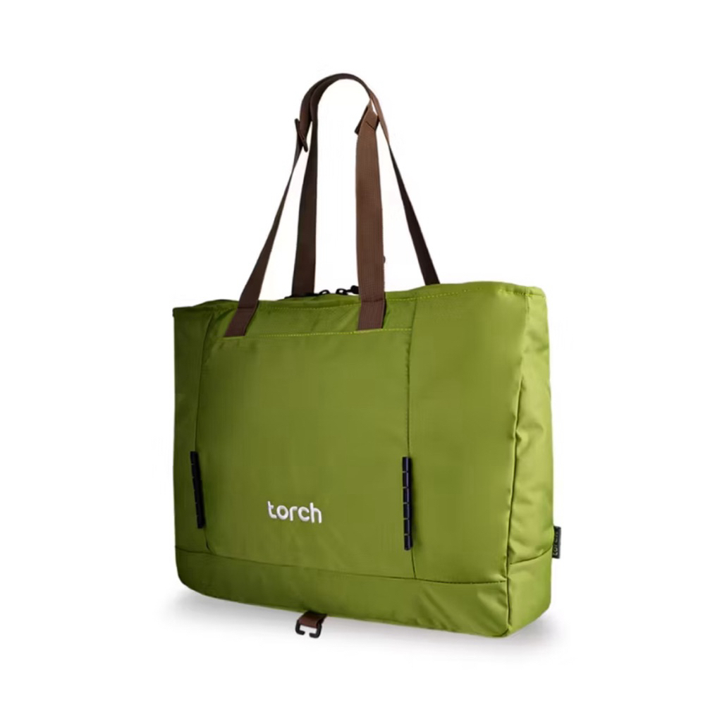 Torch Bag