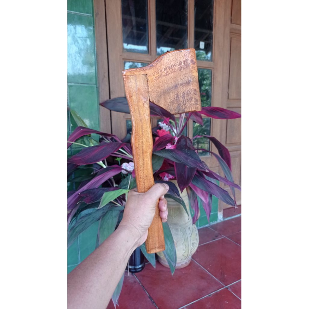 KAPAK MAINAN - KAPAK KAYU - KAPAK PERAGA - KAPAK MAINAN ANAK ANAK - MAINAN KAYU KAPAK - MAINAN ANAK 