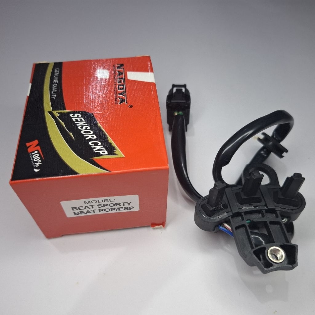 sensor ckp beat fi esp k44 beat pop - nagoya