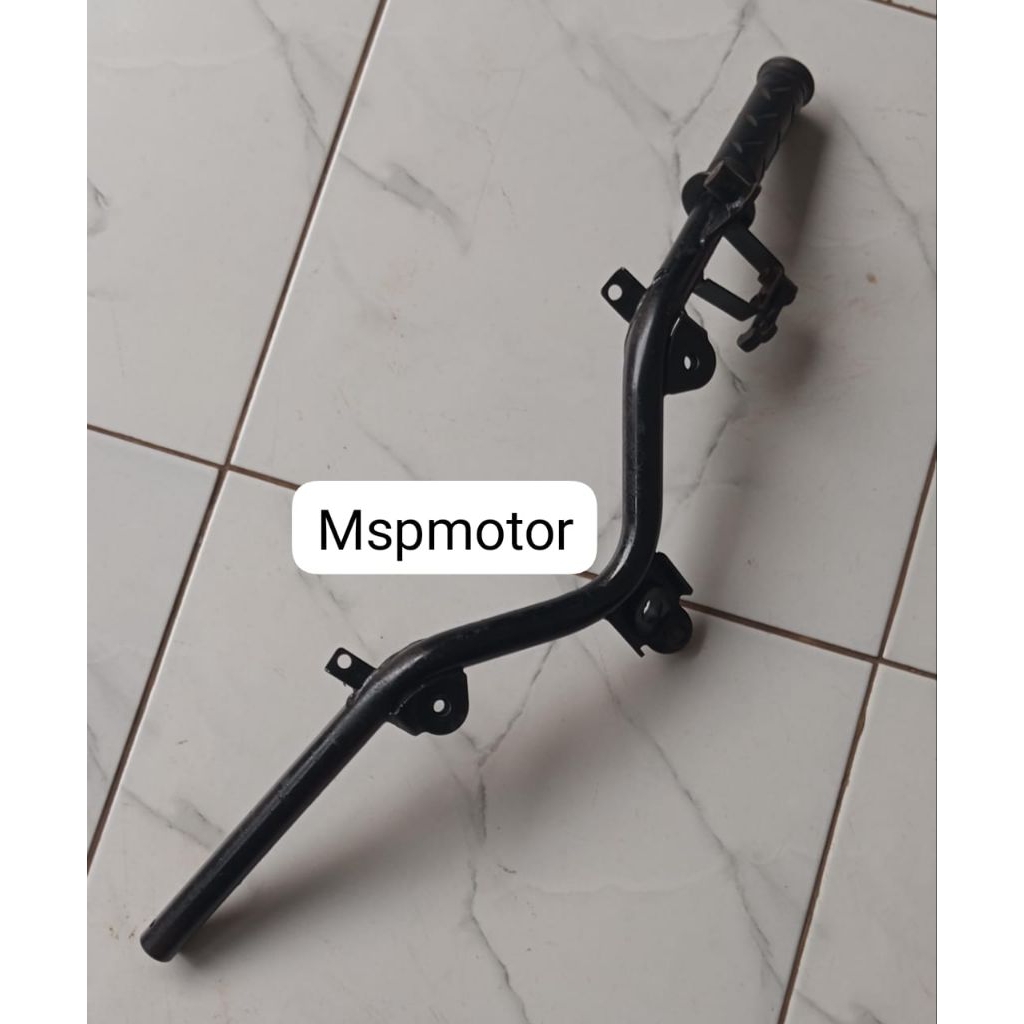 stang stir karisma D karisma X copotan