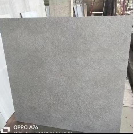 GRANIT INFINITI 60X60 STONE GREY