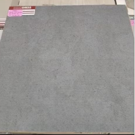 Granit Indogres 60x60 Ombra