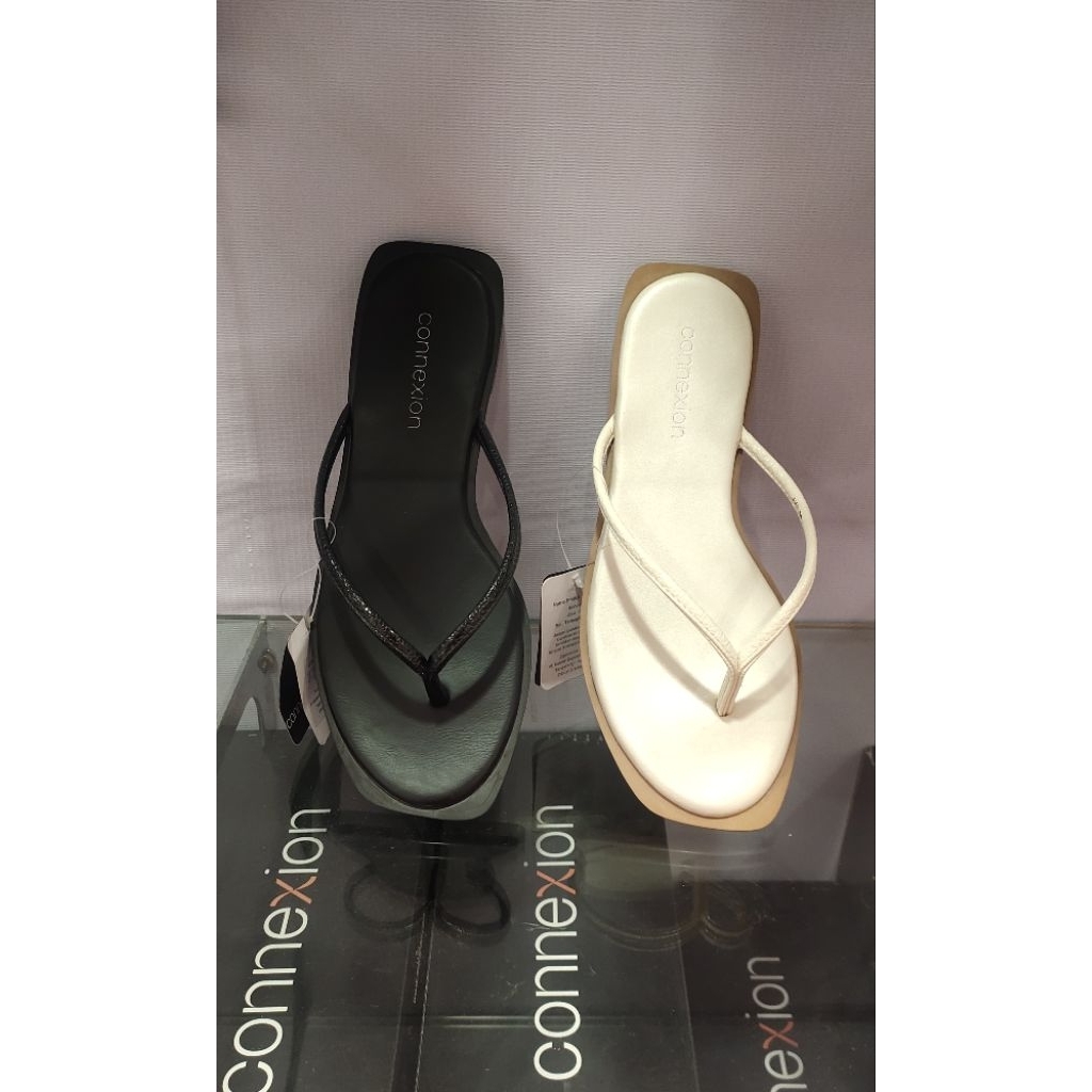 Sandal Wanita Sandal Jepit Alas Kaki
