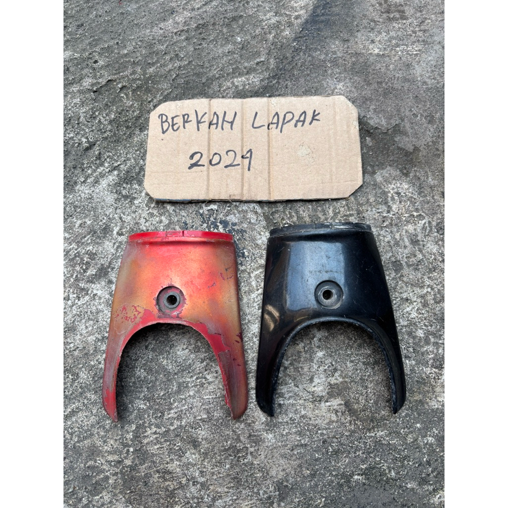 KUMIS SPAKBOR C70 CAPIT UDANG C70 original