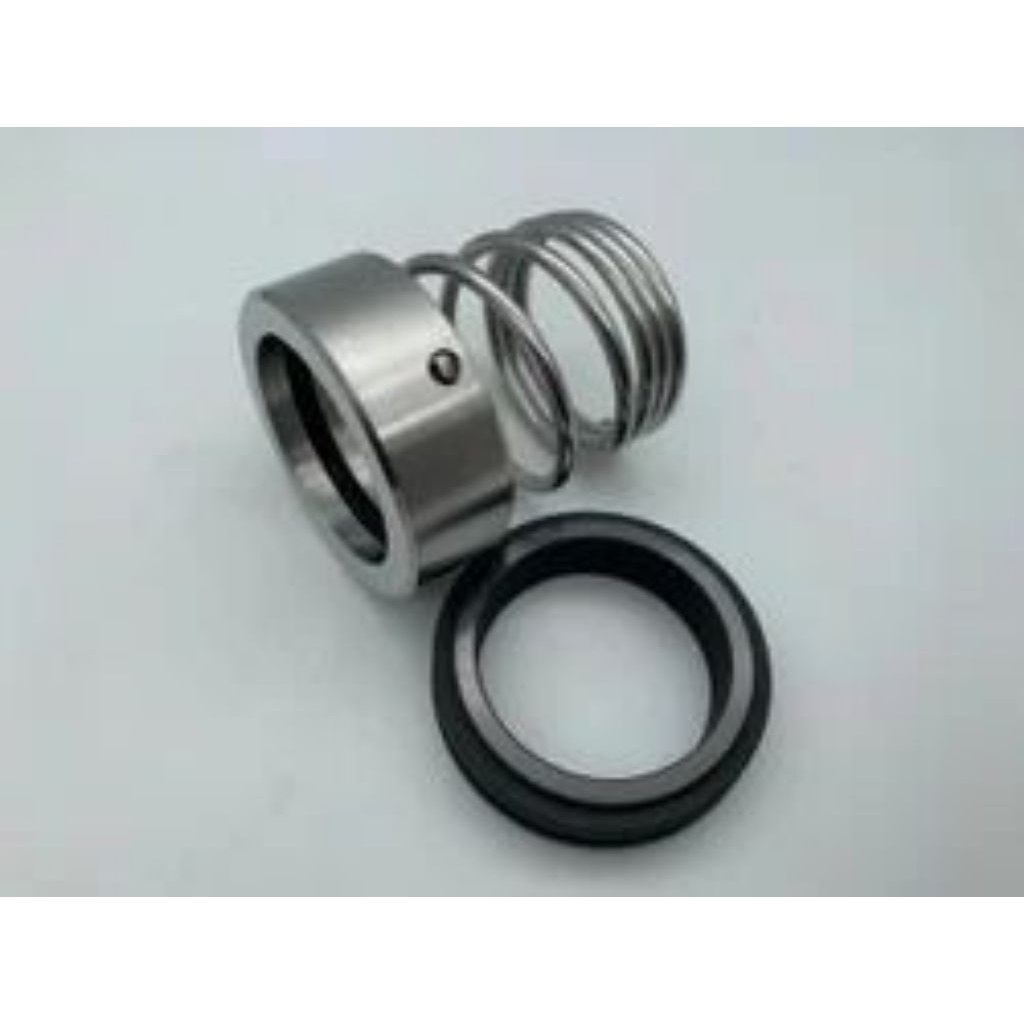 mechanical seal SIHI As 43mm