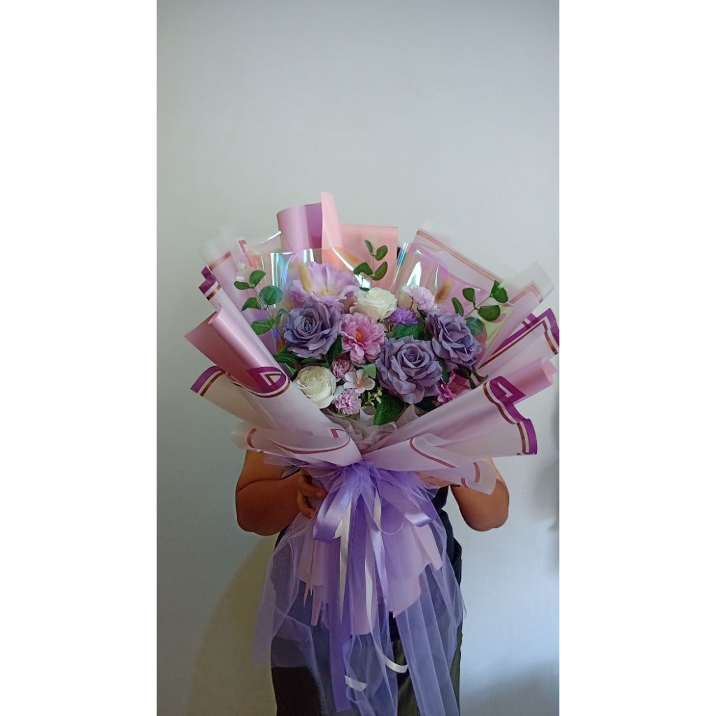 buket bunga | buket medan | buket wisuda | buket lamaran