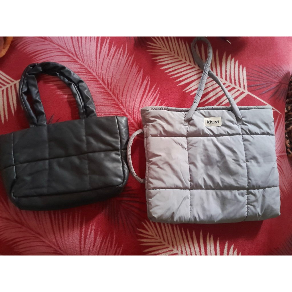 totebag khuvi