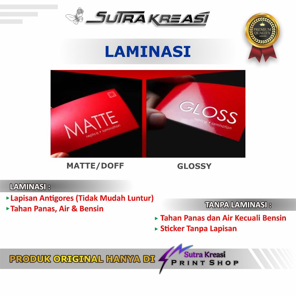 (COD) Sticker Decal Motor all new Aerox connected vva Full Body decal striping aerox Monster Energy