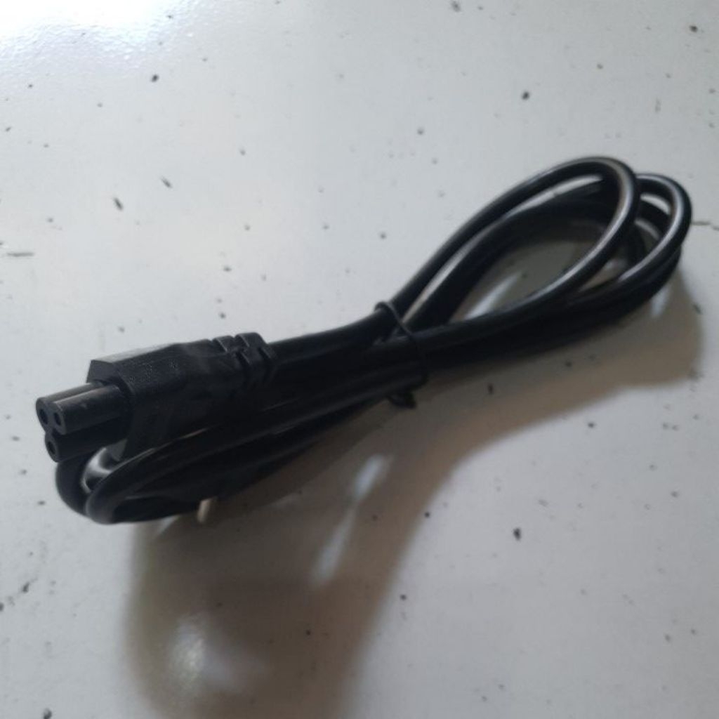 Kabel TV LG