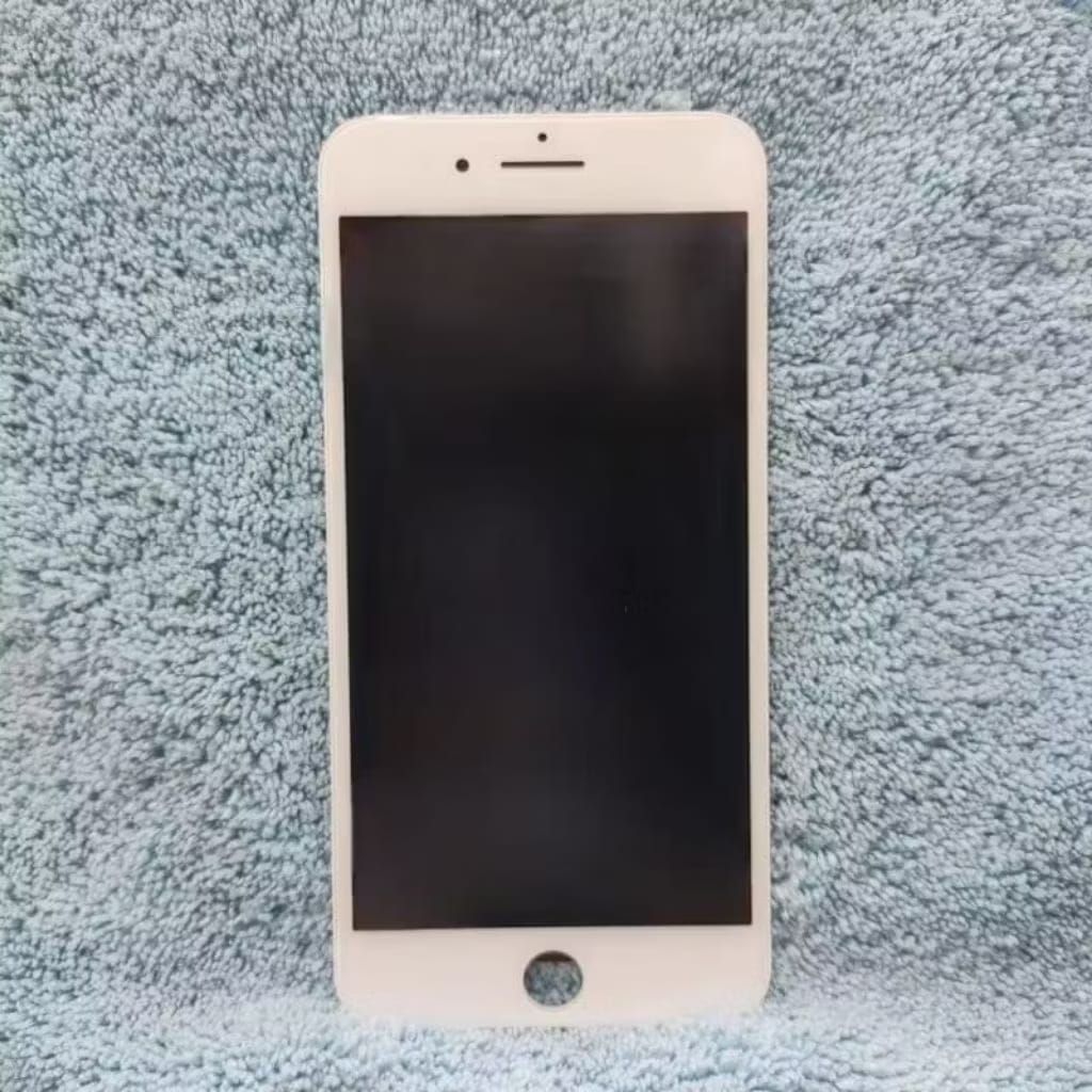 LCD IPHONE 8 PLUS